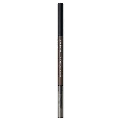 Delineador de Sobrancelhas M.A.C - Pro Brow Definer