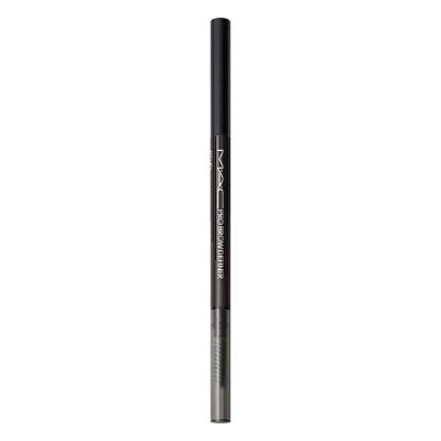 Delineador de Sobrancelhas M.A.C - Pro Brow Definer
