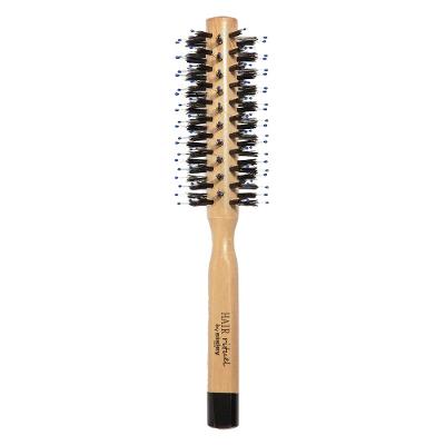 Escova de Cabelo Sisley The Blow Brush