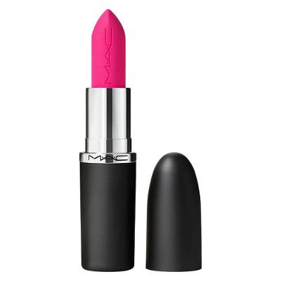 Batom Matte Lipstick M.A.C - MACximal