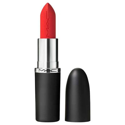 Batom Matte Lipstick M.A.C - MACximal