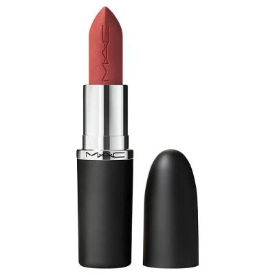 Batom Matte Lipstick M.A.C - MACximal