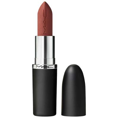 Batom Matte Lipstick M.A.C - MACximal