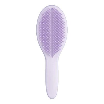 Escova De Cabelo Tangle Teezer The Ultimate Styler