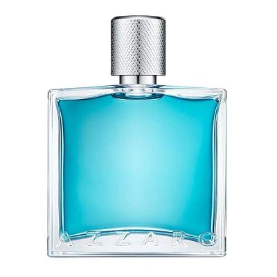 Azzaro Chrome Legend Perfume Masculino Eau de Toilette