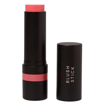 Blush em Bastão Océane Edition Stick