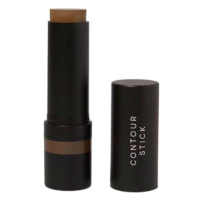 Contorno Cremoso em Bastão  Océane Edition - Contour Stick