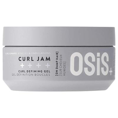 Schwarzkopf Osis+ Curl Jam Definidor De Cachos