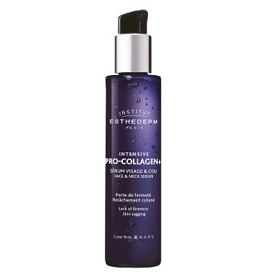 Sérum Anti-idade Esthederm Intensive Pro-Collagen+