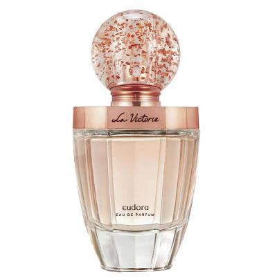 La Victorie Eudora Perfume Feminino Eau De Parfum