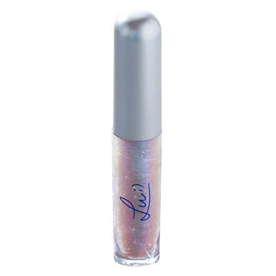 Gloss Labial Bruna Tavares BT + Lu - Pixels com efeito espelhado