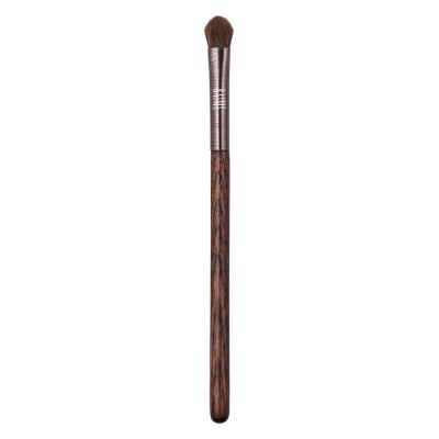 Pincel de Sombra Baims - 30 Eyeshadow Brush Luxus Vegan