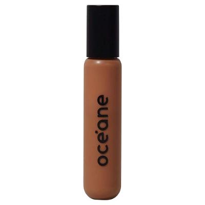 Corretivo Líquido Océane Concealer
