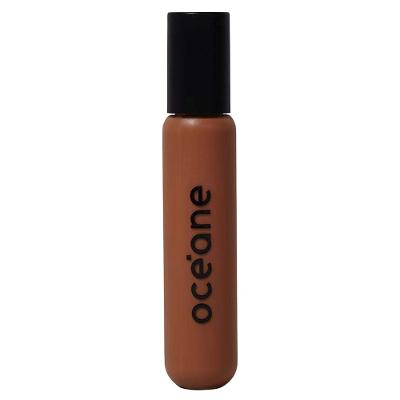 Corretivo Líquido Océane Concealer