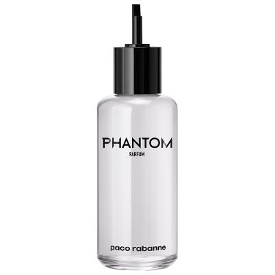 Phantom Paco Rabanne Parfum Refill