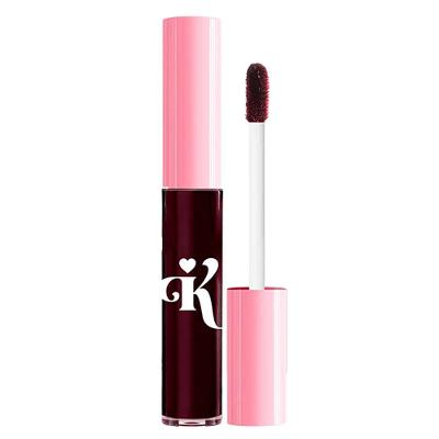 Gloss Labial Karen Bachini - Tattoo
