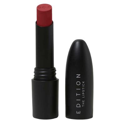 Batom Océane Edition The Lipstick