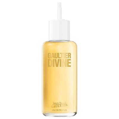 Gaultier Divine Jean Paul Gaultier Feminino EDP Refil