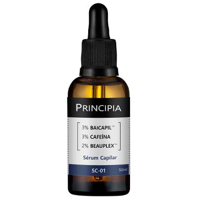Sérum Capilar Principia SC-01