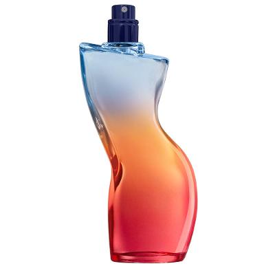 Dance Ocean Shakira - Perfume Feminino - Eau De Toilette