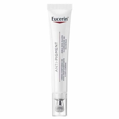 Clareador De Olheiras Eucerin Anti-Pigment