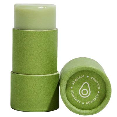 Lip Balm B.O.B Abacate