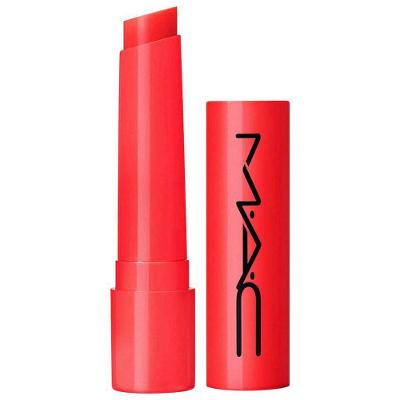 Gloss Labial MAC - Squirt Plumping Stick