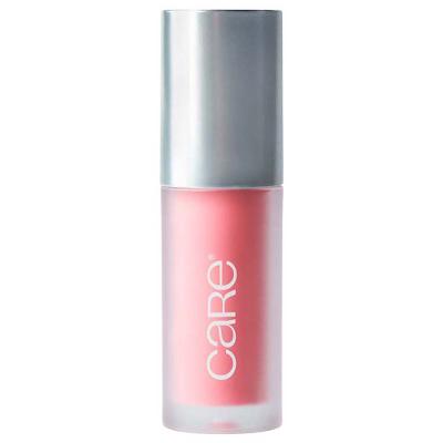 Hidratante para Lábios Care Natural Beauty - Lip Oil