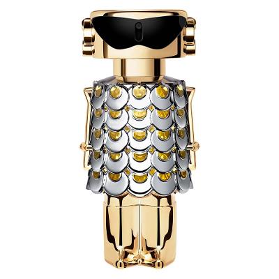 Fame Rabanne – Perfume Feminino – Eau de Parfum
