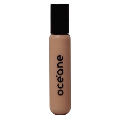 Corretivo Líquido Océane Concealer