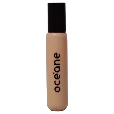 Corretivo Líquido Océane Concealer