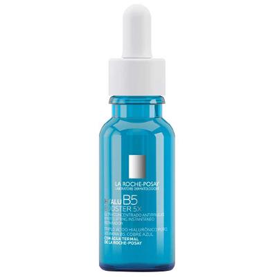 Sérum Anti-Idade La Roche-Posay - Hyalu B5 Booster 5x