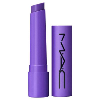 Gloss Labial MAC - Squirt Plumping Stick