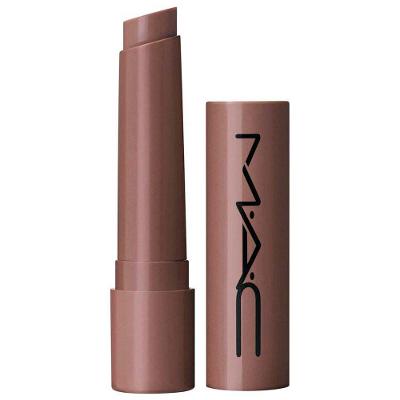 Gloss Labial MAC - Squirt Plumping Stick