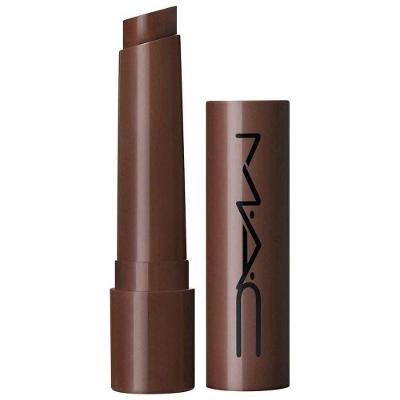 Gloss Labial MAC - Squirt Plumping Stick