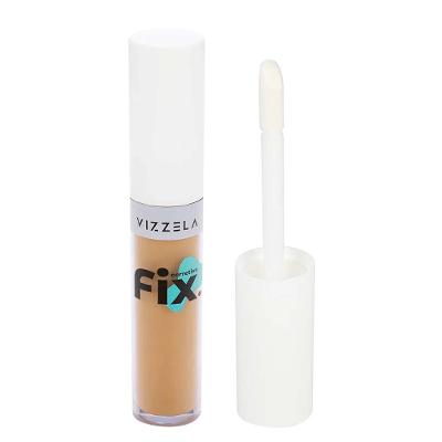 Corretivo Líquido Vizzela - Soft Matte Fix