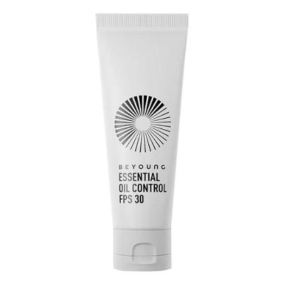 Protetor Solar Facial Beyoung - Essential Oil Control FPS30