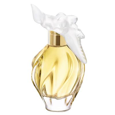 L'air du Temps Nina Ricci - Perfume Feminino - Eau de Toilette