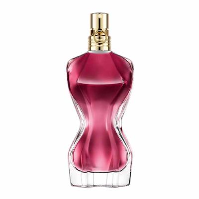 La Belle Jean Paul Gaultier Perfume Feminino EDP