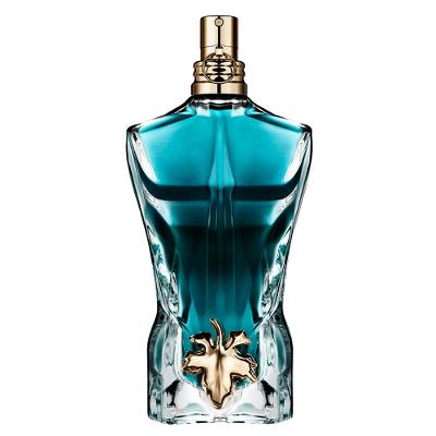 Le Beau Jean Paul Gaultier Perfume Masculino EDT