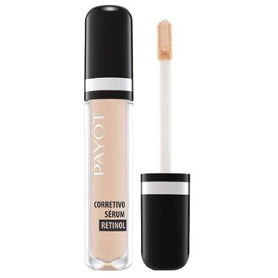Corretivo Payot Sérum Retinol