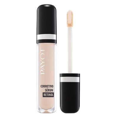 Corretivo Payot Sérum Retinol