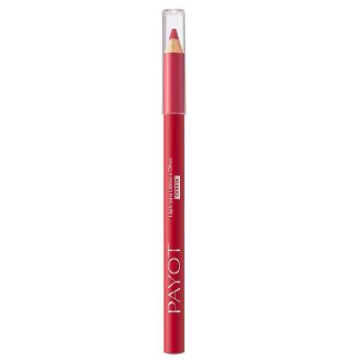 Contorno Labial Multifuncional Payot