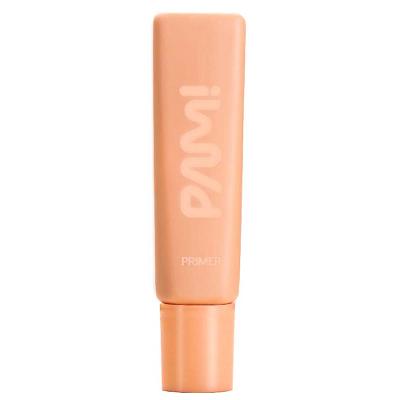 Primer Facial Pam by Pamella - Soft Focus Drift