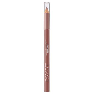 Contorno Labial Multifuncional Payot