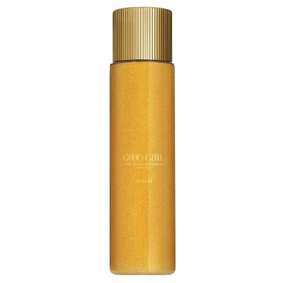 Óleo para Pernas Carolina Herrera - Good Girl Legs Oil