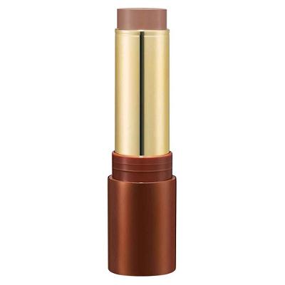 Bronzer em Bastão Too Faced Chocolate Soleil