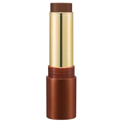 Bronzer em Bastão Too Faced Chocolate Soleil