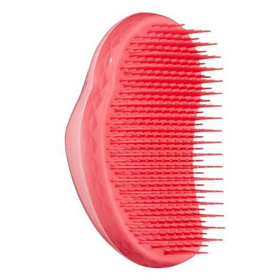 Escova de Cabelo Tangle Teezer THICK & CURLY