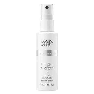 Spray Jacques Janine Luminous Glow